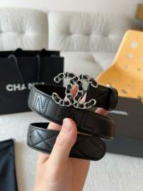 Picture of Chanel Belts _SKUfw239890390fw